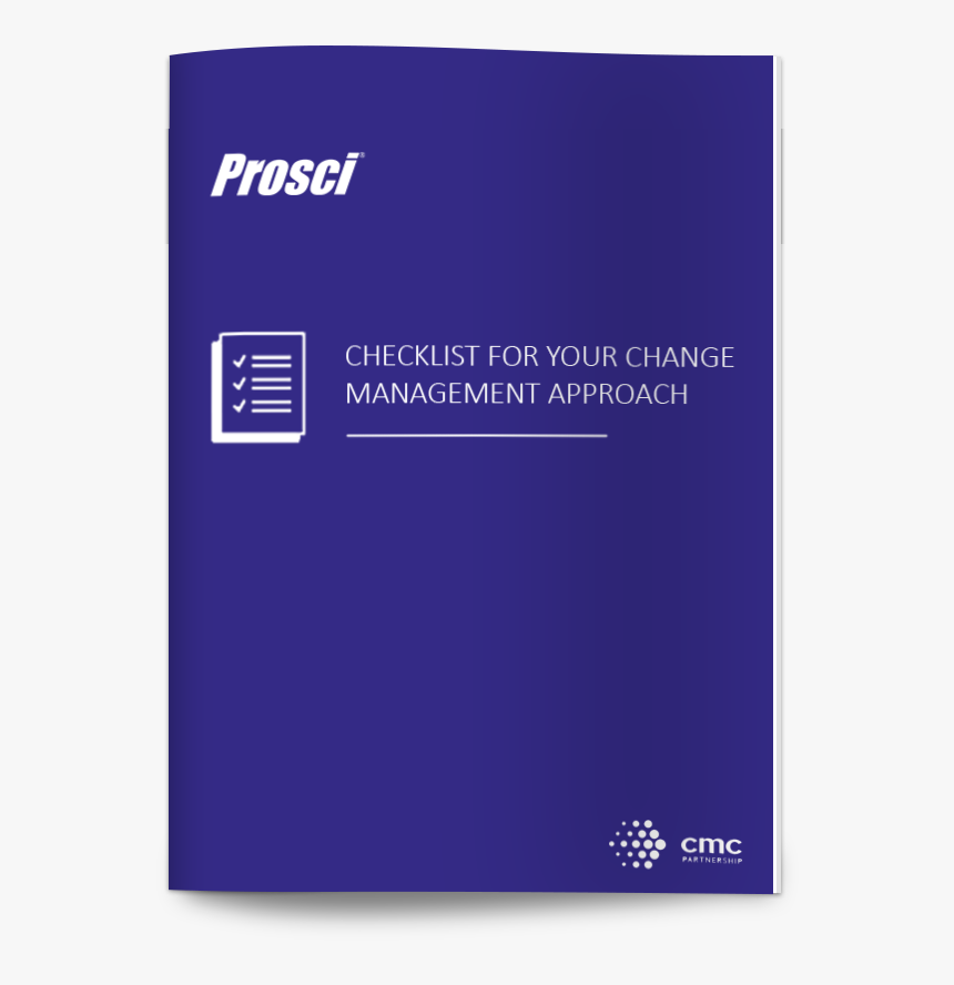 Agile Sedan, HD Png Download