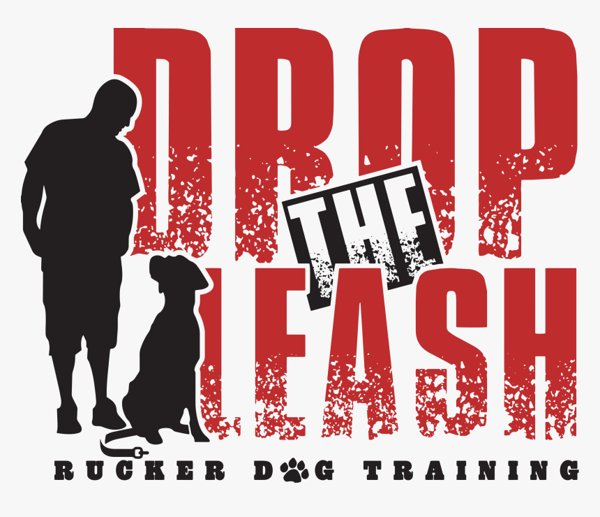 Dog Licks, HD Png Download