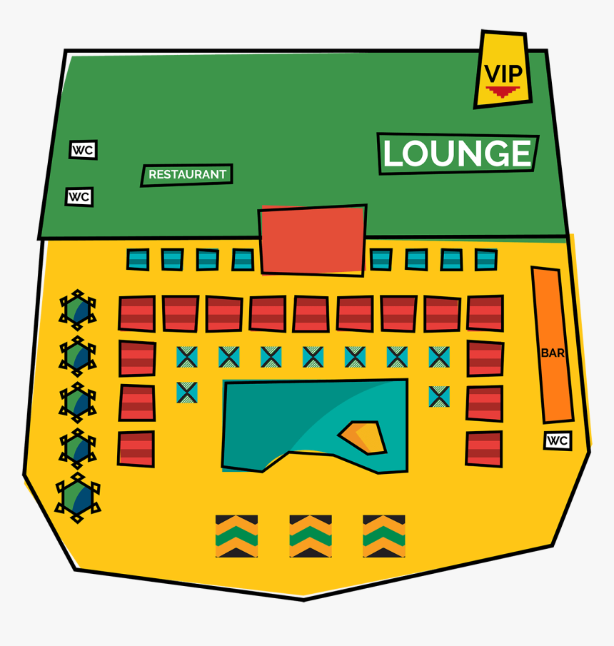 Clip Art, HD Png Download