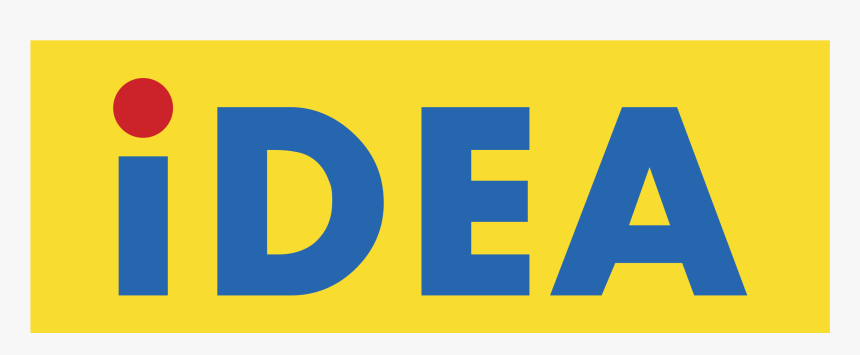 Sign, HD Png Download