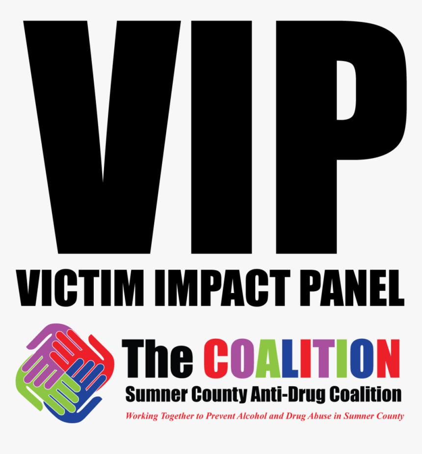 Vip - Graphic Design, HD Png Download