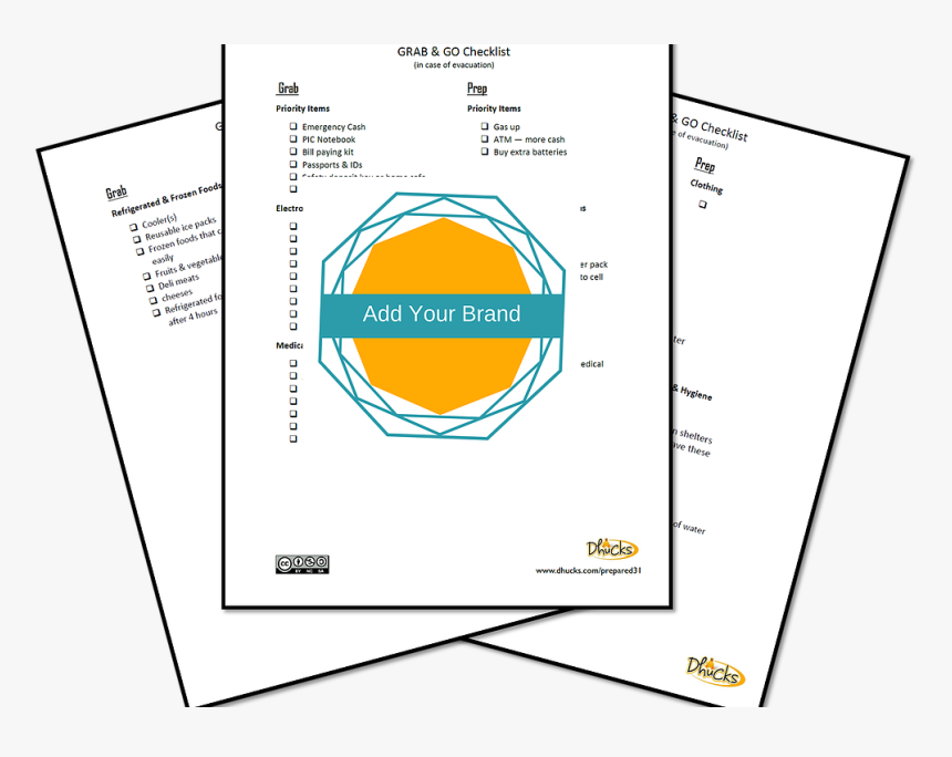 Diagram, HD Png Download