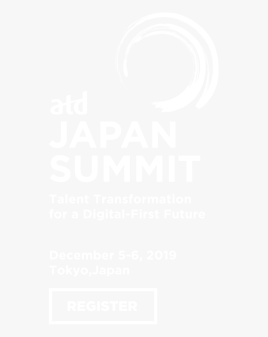 Sky Racing Team By Vr46, HD Png Download