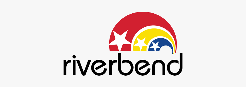 Riverbend Festival 2019 Lineup, HD Png Download