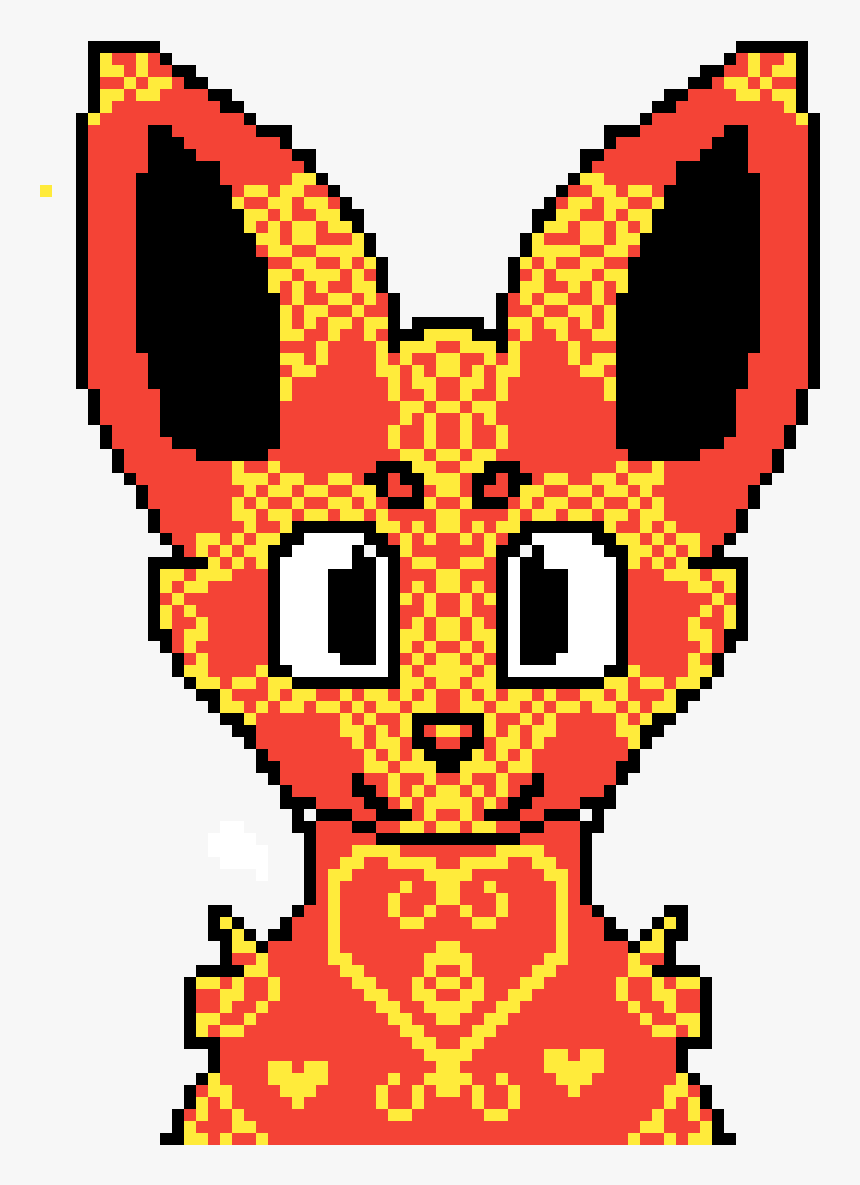 In 2020 Pink Fluffy Unicorns Lyrics In 2020 - roblox pink fluffy unicorns dancing on rainbows youtube