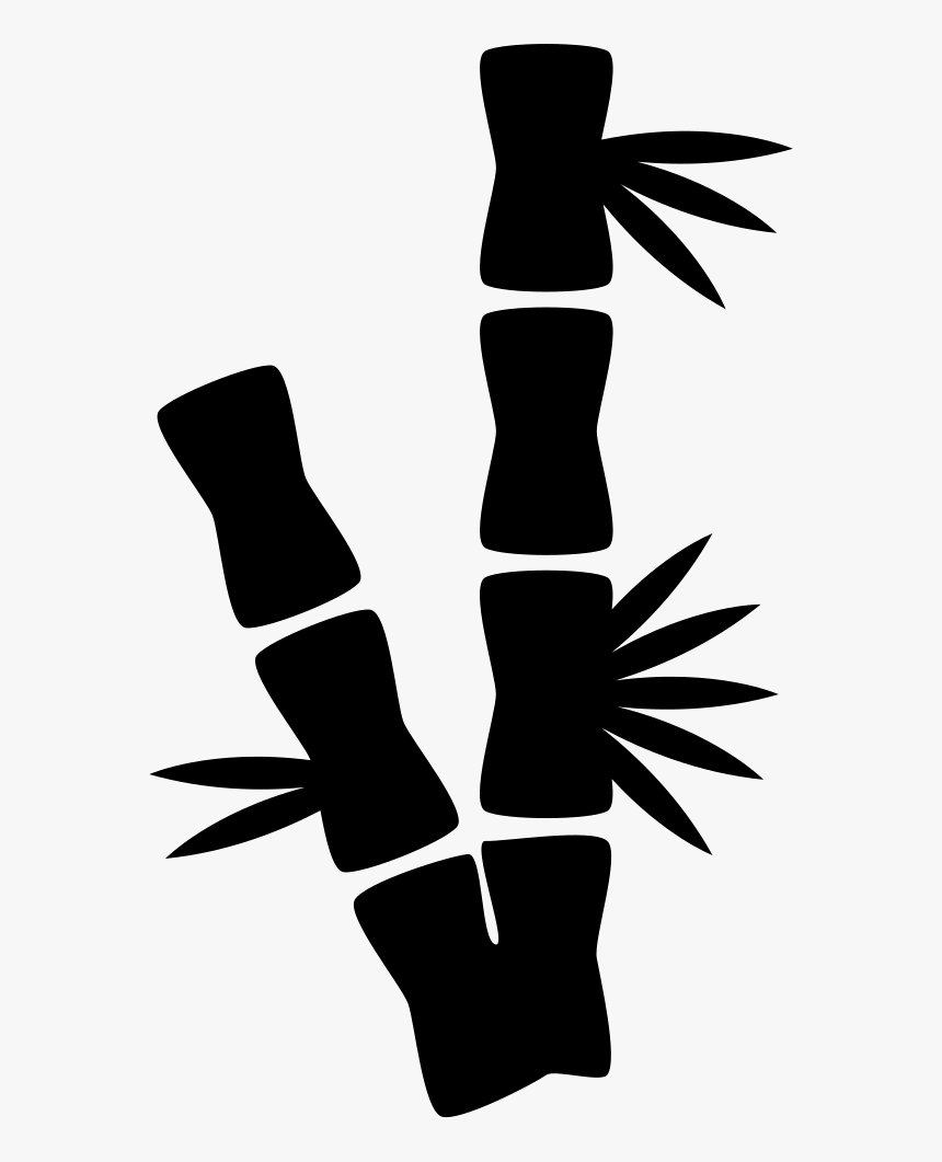 Japan - Portable Network Graphics, HD Png Download