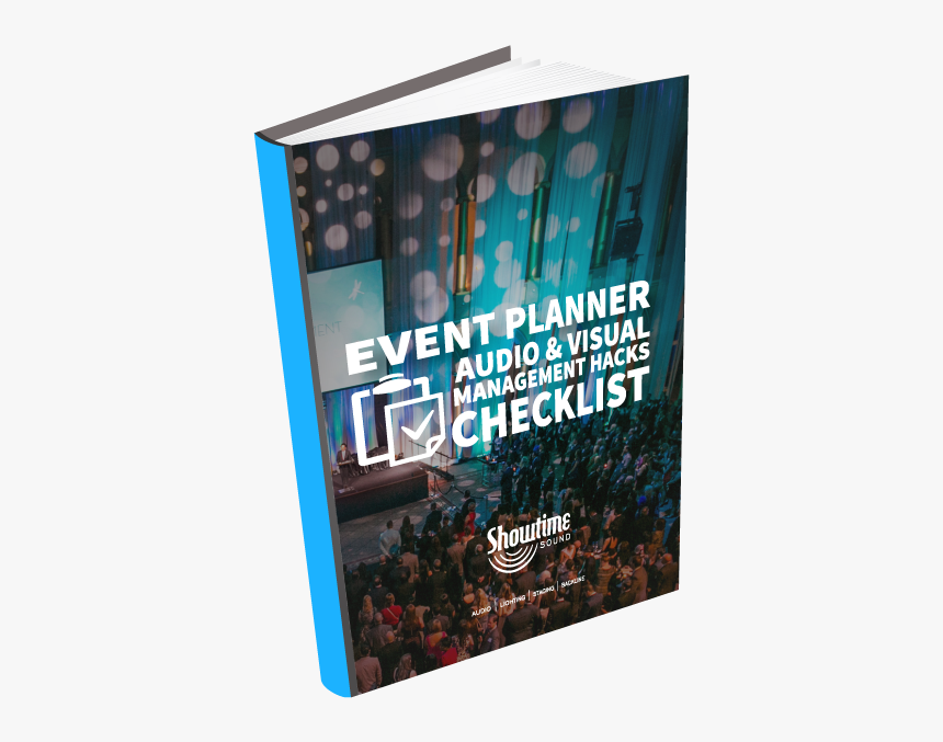 Banner, HD Png Download