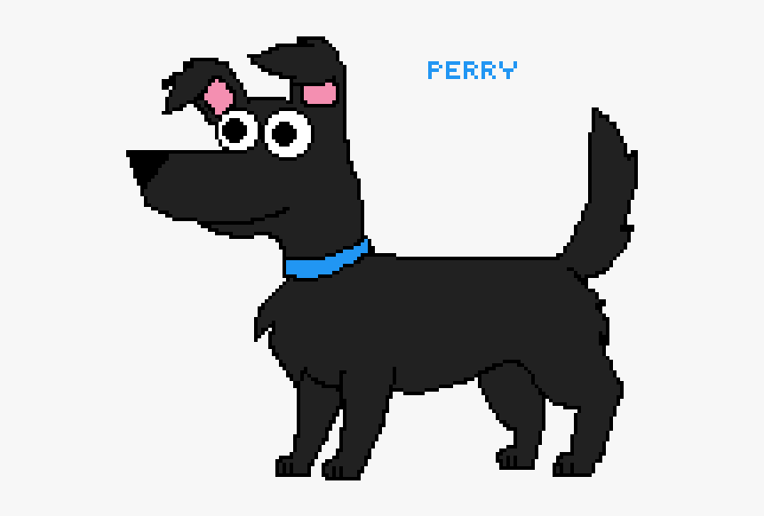 Inthelittlewood, HD Png Download