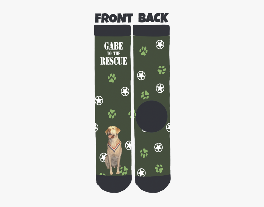 Lazy Game Reviews Socks, HD Png Download