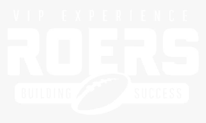 Poster, HD Png Download