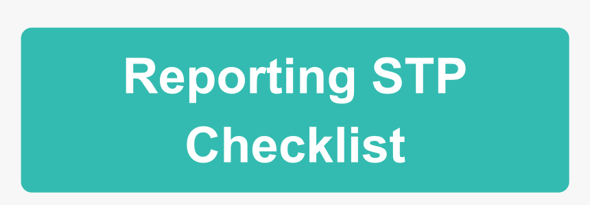 Better Business Bureau, HD Png Download