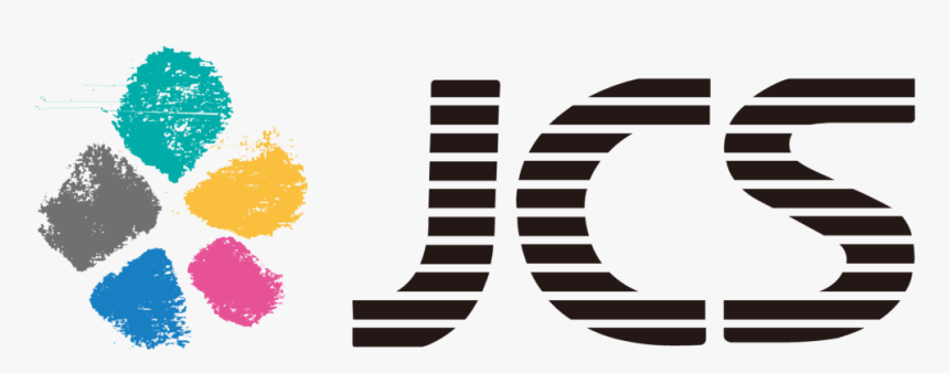 Logo Jcs Cropped, HD Png Download
