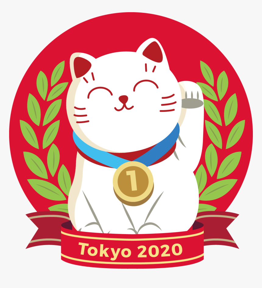 Transparent Studying Png - Gogonihon Logo Transparent, Png Download