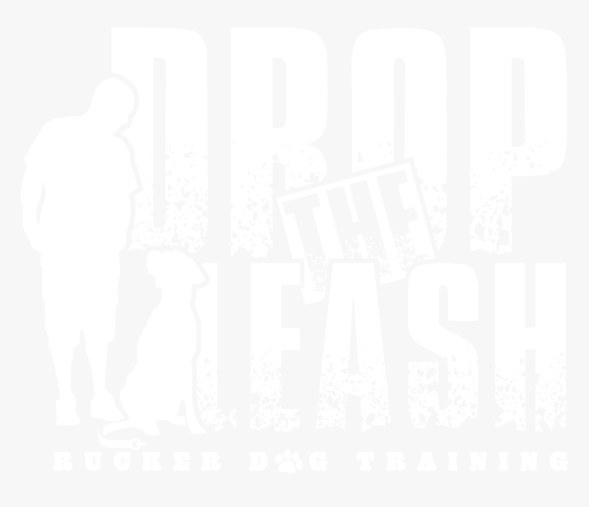 Poster, HD Png Download