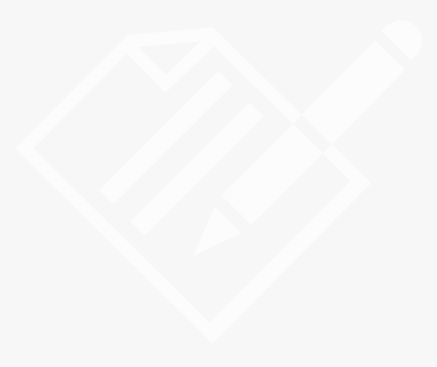 Checklist White Icon Png , Png Download - Checklist White Icon Png, Transparent Png