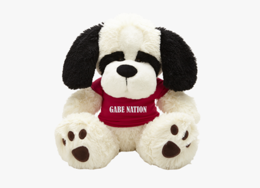 Stuffed Toy, HD Png Download