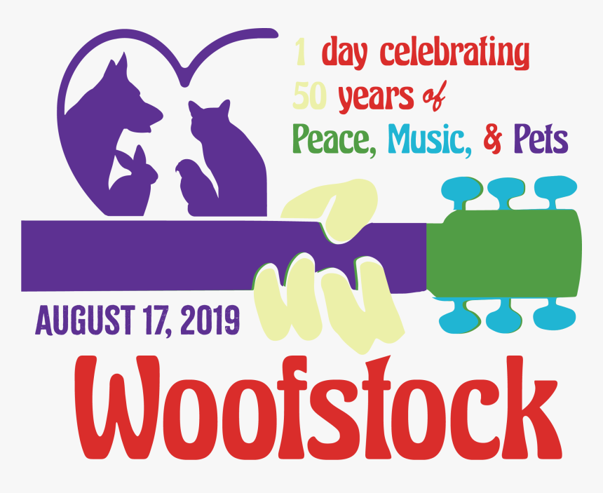 50d8e884 8e18 11e9 8e5e 0e939fac31e8 - Poster, HD Png Download