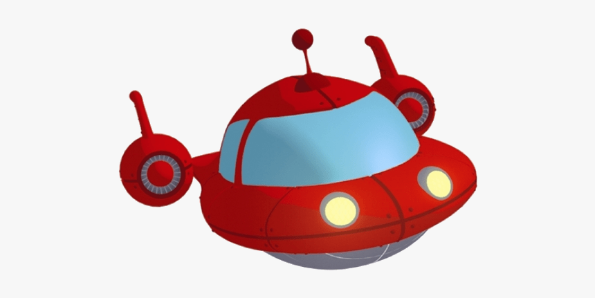 photo Little Einsteins Background Tree little einsteins rocket ship little
