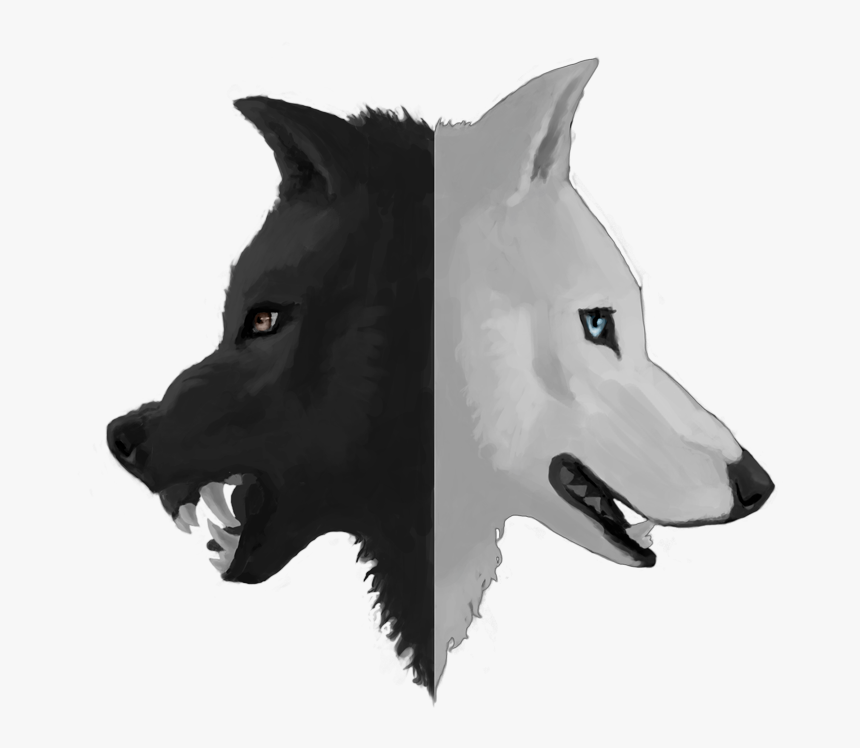 One You Feed, HD Png Download