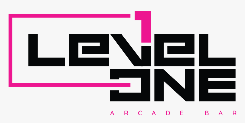 Home - Graphics, HD Png Download