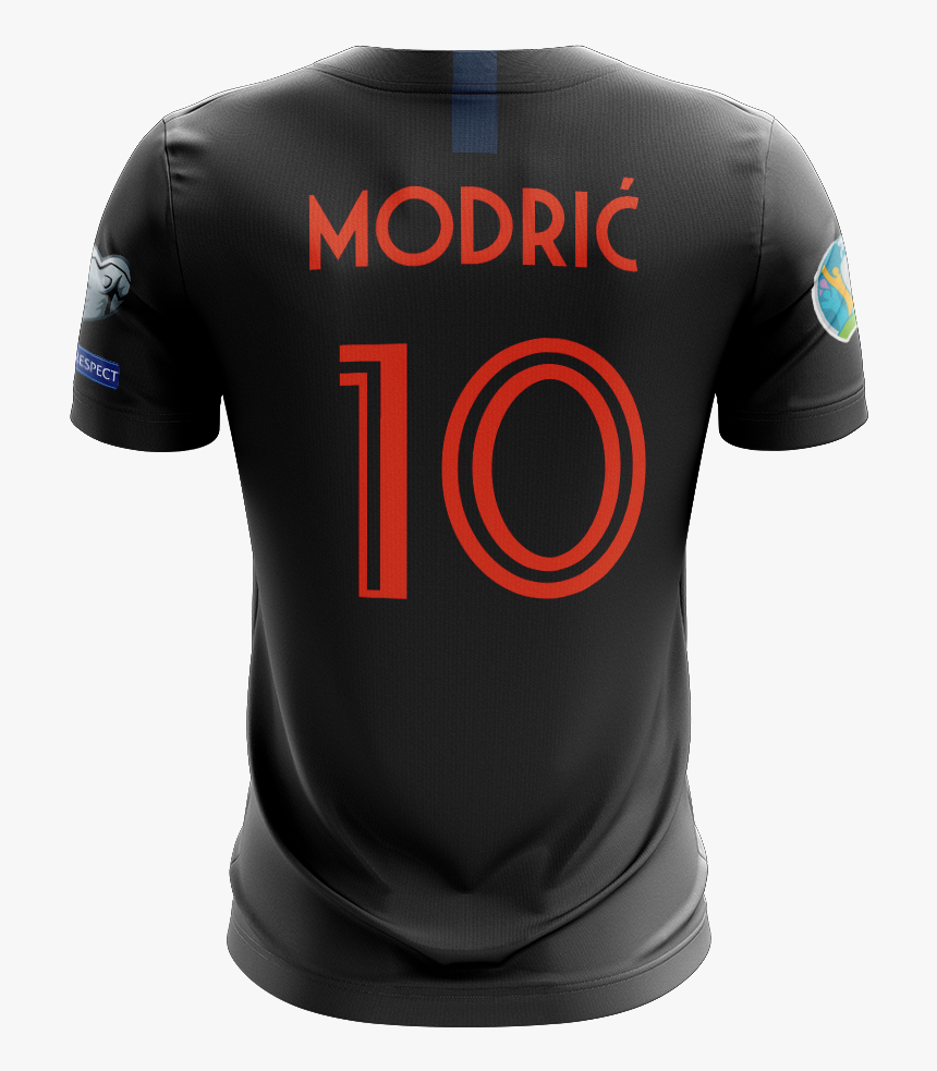 Active Shirt, HD Png Download