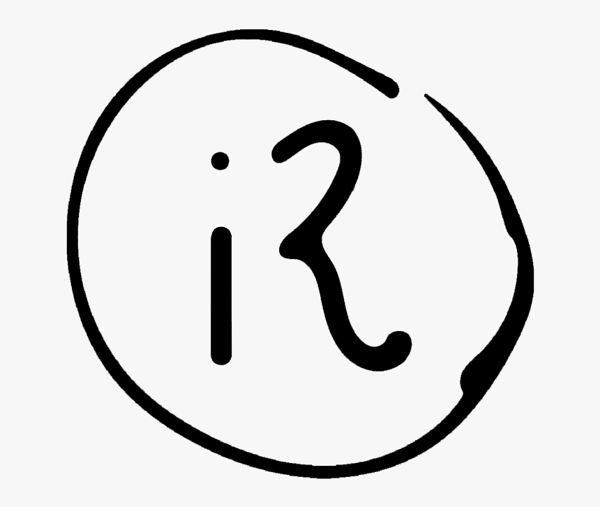 Clip Art, HD Png Download