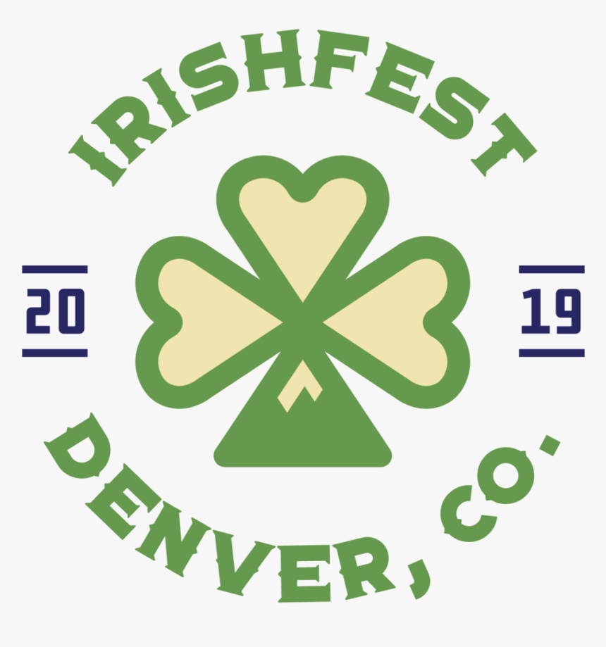 Celtic Moon Png - Emblem, Transparent Png