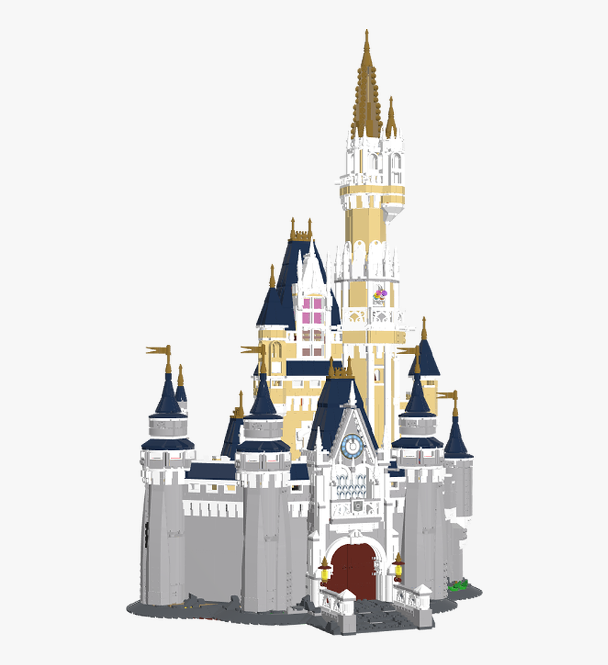 Steeple, HD Png Download