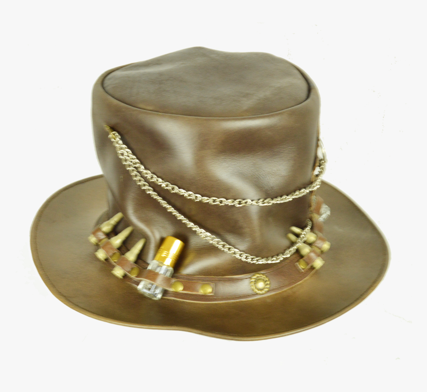 Steampunk Pipes Png, Transparent Png