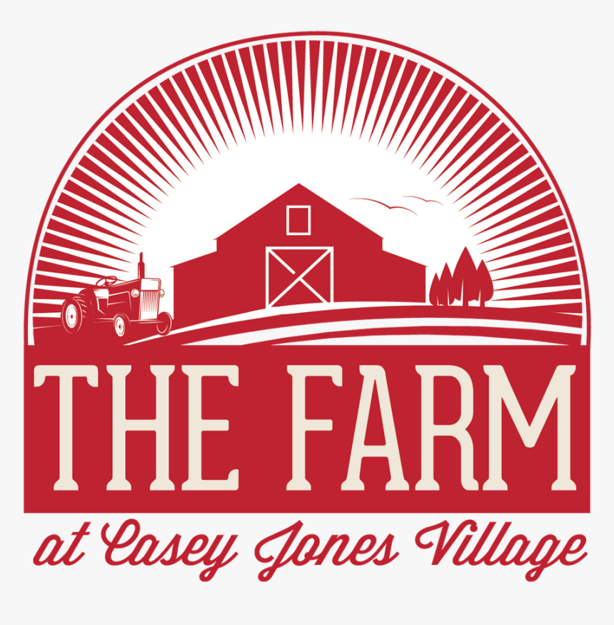 Farmers Clipart Village Farmer - Mustache, HD Png Download