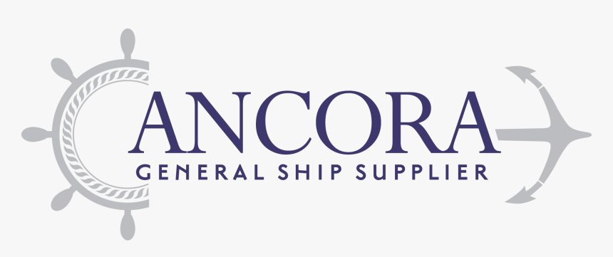 Weaver Tapestry, HD Png Download