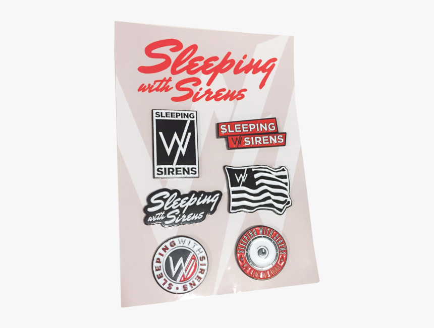 Label, HD Png Download