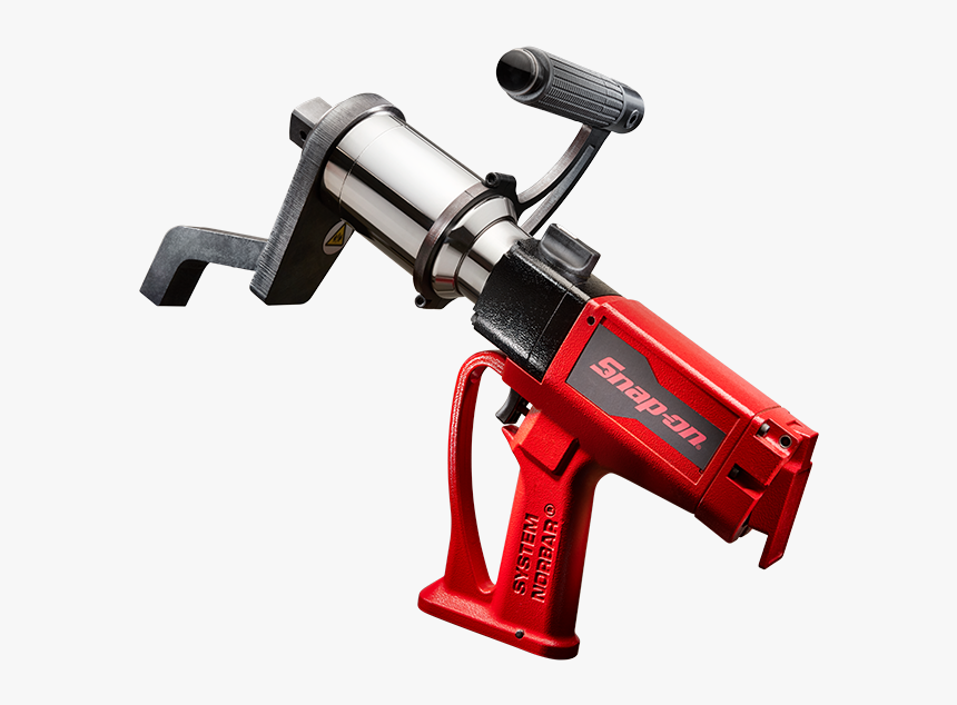 Power Tools Png, Transparent Png