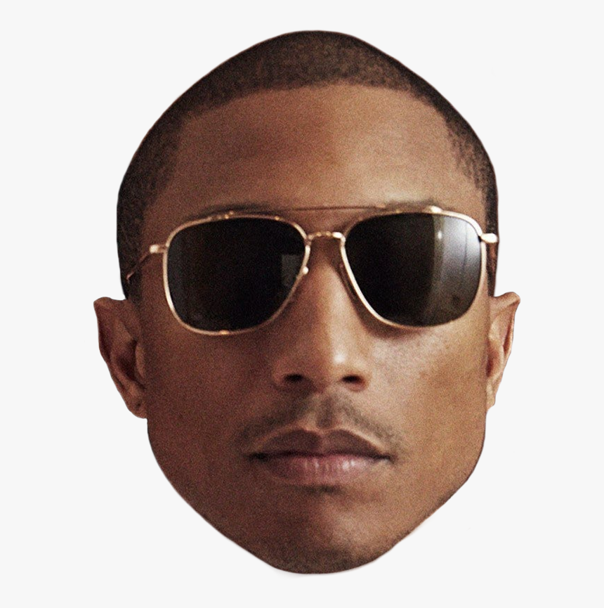 Aviator Sunglass, HD Png Download