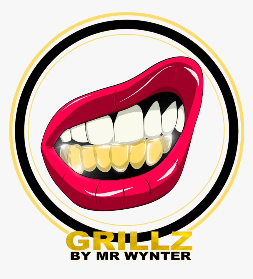 Clip Art, HD Png Download