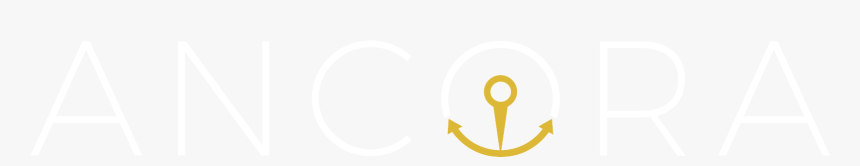 Emblem, HD Png Download