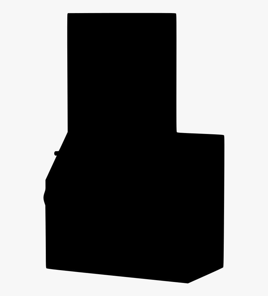 Chair, HD Png Download