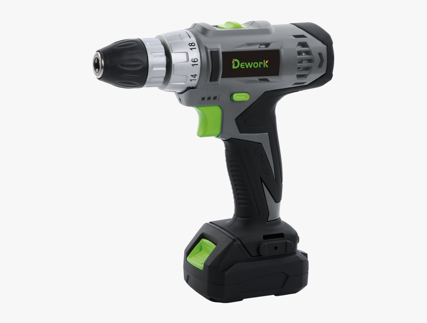 Drill, HD Png Download