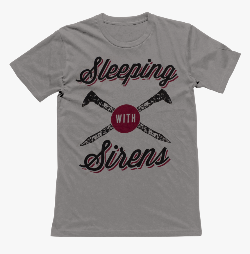 Active Shirt, HD Png Download