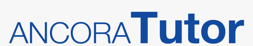 Electric Blue, HD Png Download