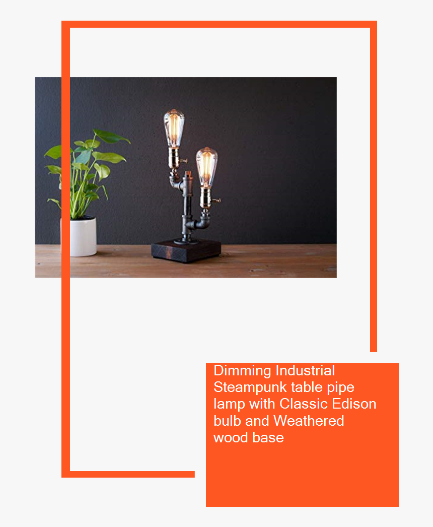 Table, HD Png Download