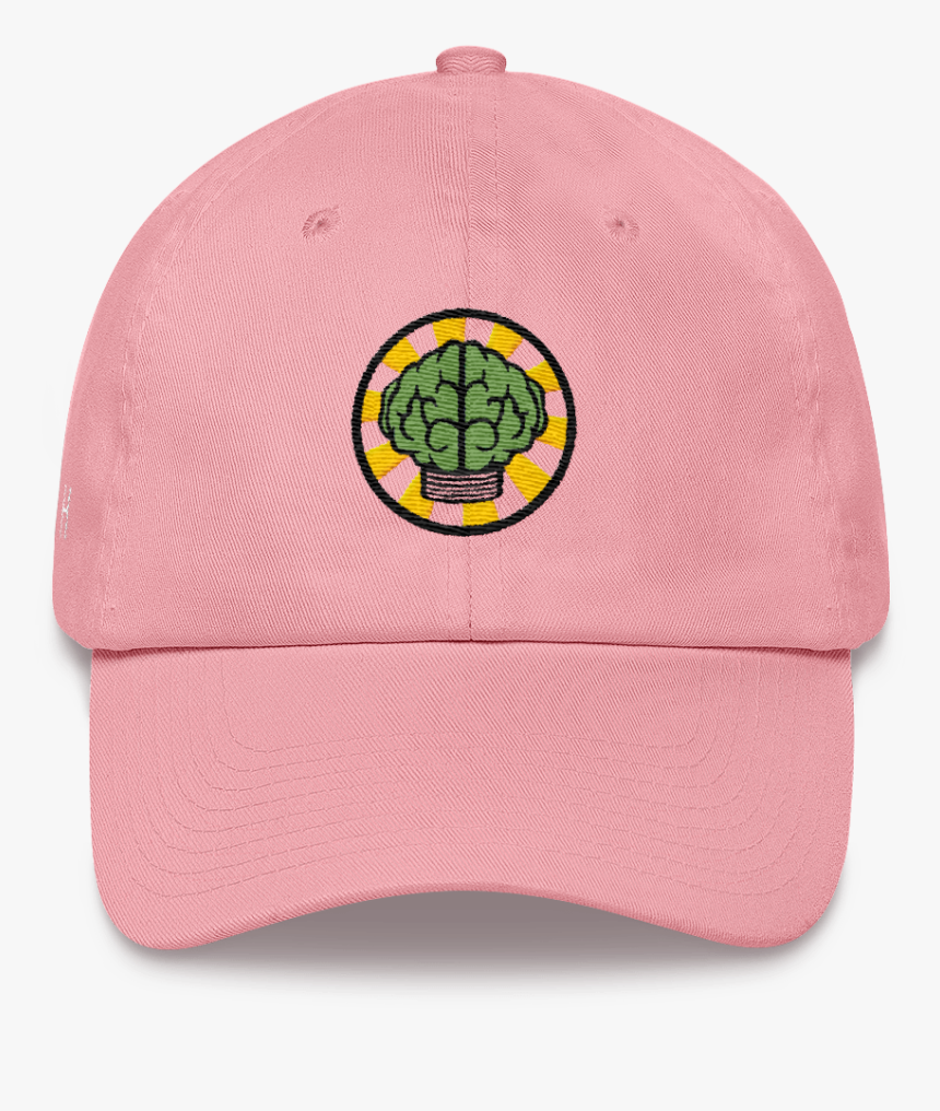 21 Savage Dad Hat, HD Png Download