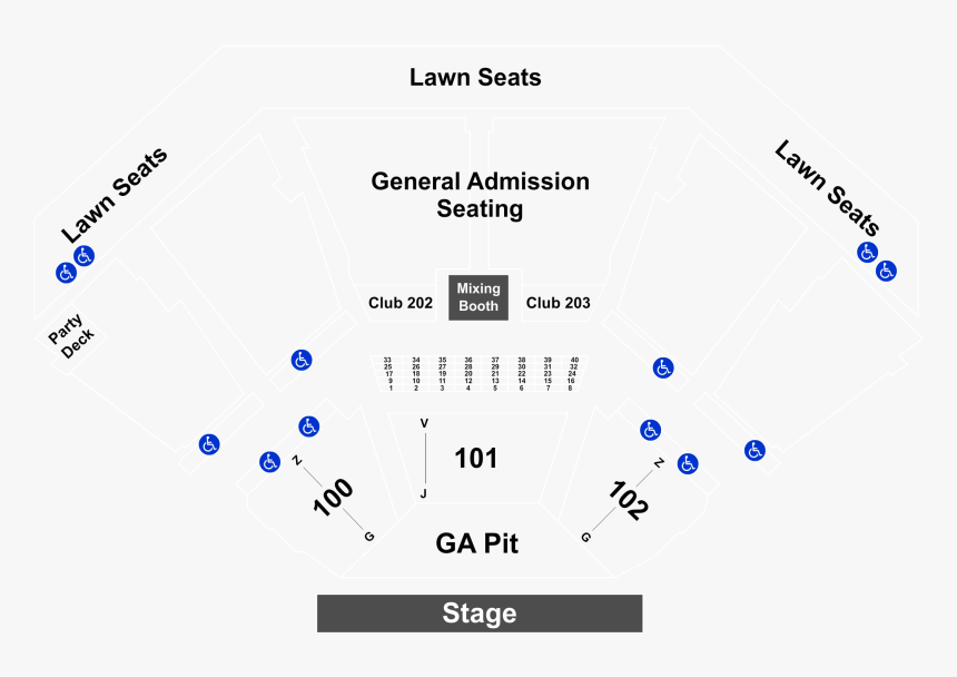 Screenshot, HD Png Download