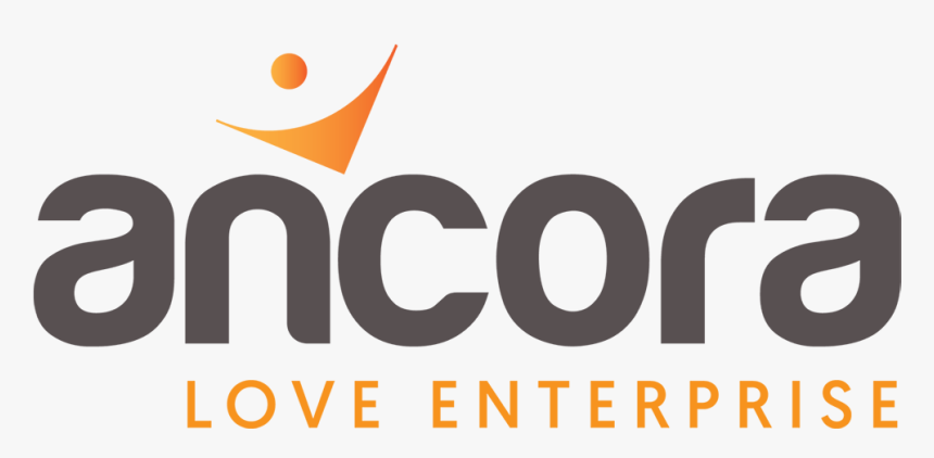 Graphic Design, HD Png Download