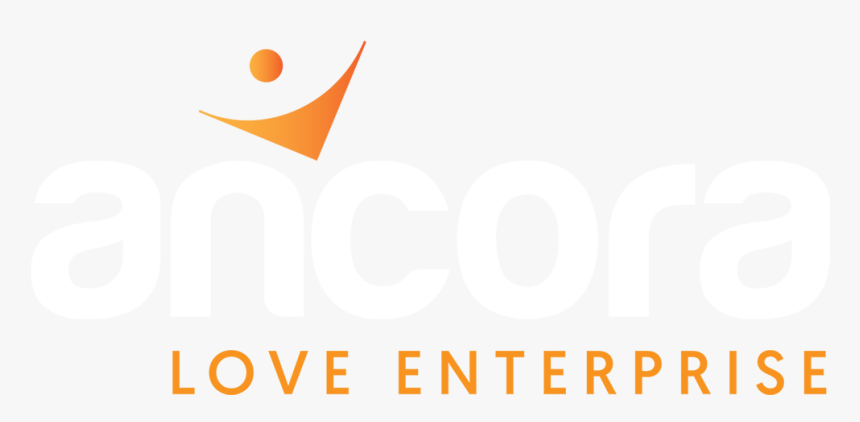 Transparent Ancora Png - Graphic Design, Png Download