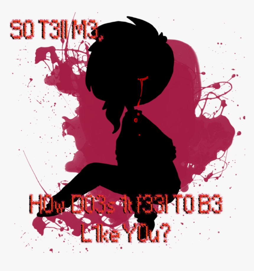 Sleeping With Sirens With Ears To See And Eyes To Hear - Poster, HD Png Download