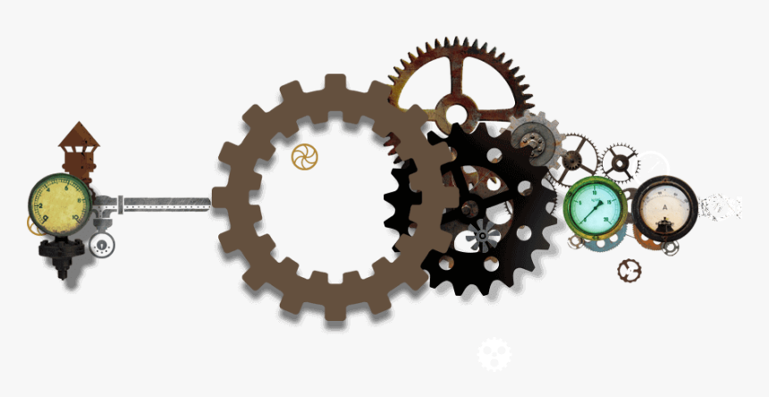 Wheels - Two Bit Circus Foundation, HD Png Download