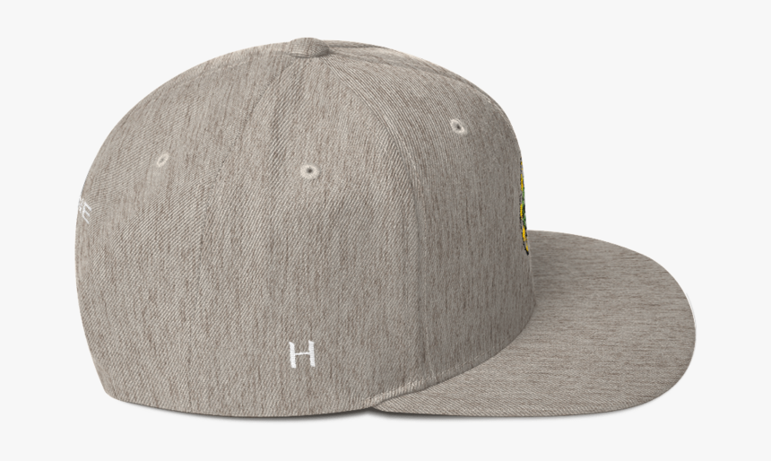Baseball Cap, HD Png Download