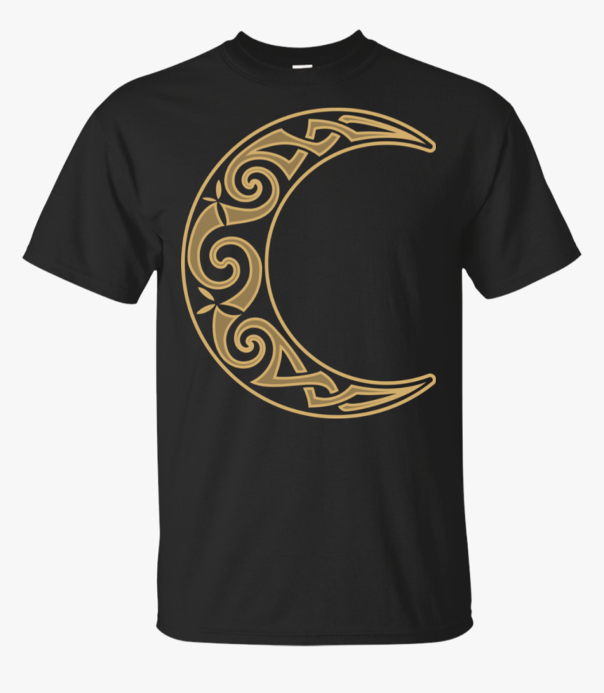 Hard Rock Cafe Winterfell, HD Png Download