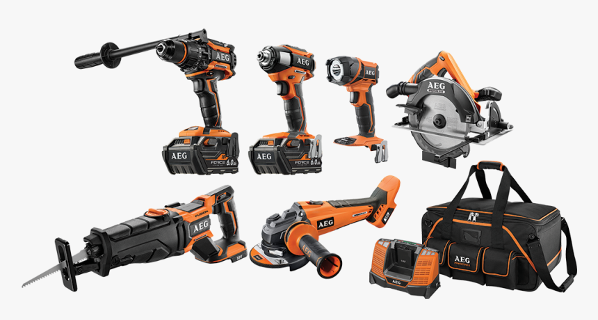 Aeg, HD Png Download